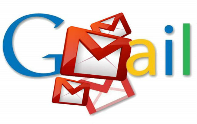 Gmail'in hatası kullanıcıları zora sokuyor