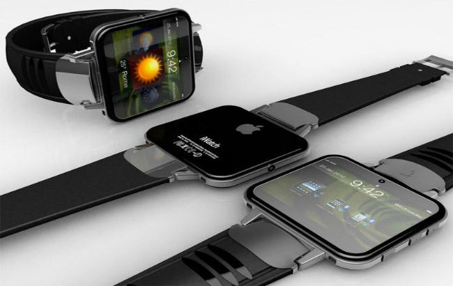 Apple Watch pil ömrü nasıl olacak