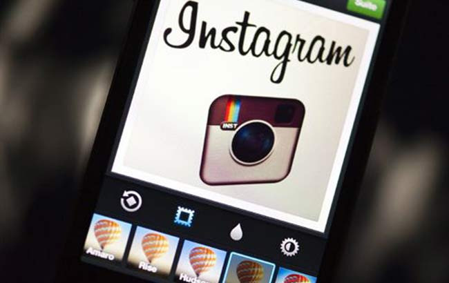 Instagram'da reklam dönemi başlıyor