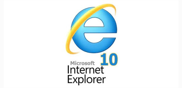 Internet Explorer'a artık veda edin