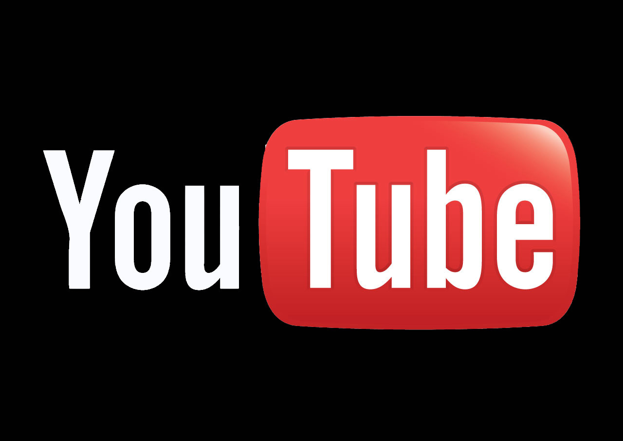 YouTube erişime açıldı