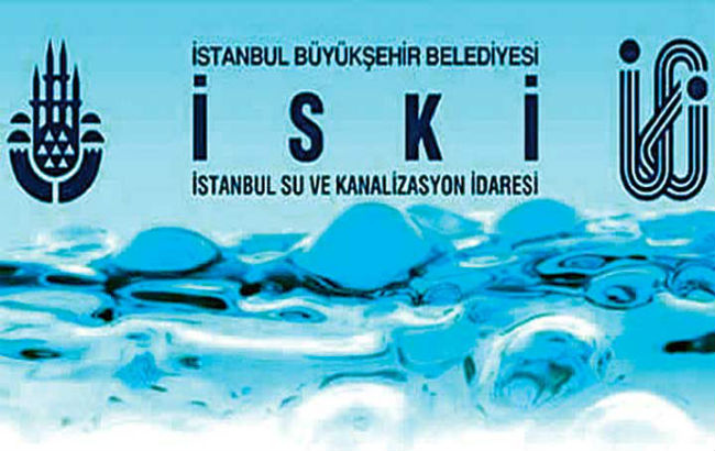 İstanbul'da su kesintisi! - 16 Eylül 2015