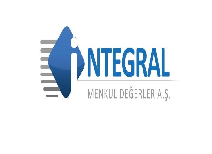 İntegral, Kenan Sofuoğlu'na sponsor oldu