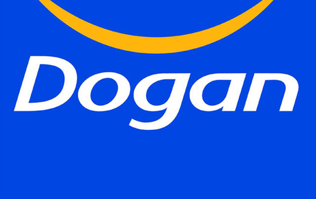 Doğan Holding'den POAŞ açıklaması!