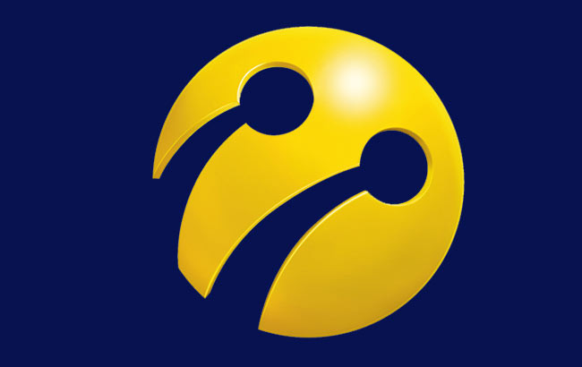 Turkcell 7. kez en beğenilen GSM markası