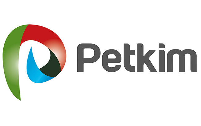 Petkim'den 5 milyon dolarlık yatırım