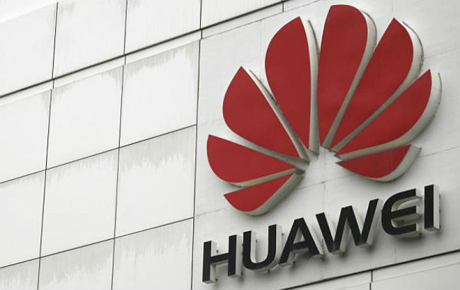 Huawei, Samsung'a meydan okudu!