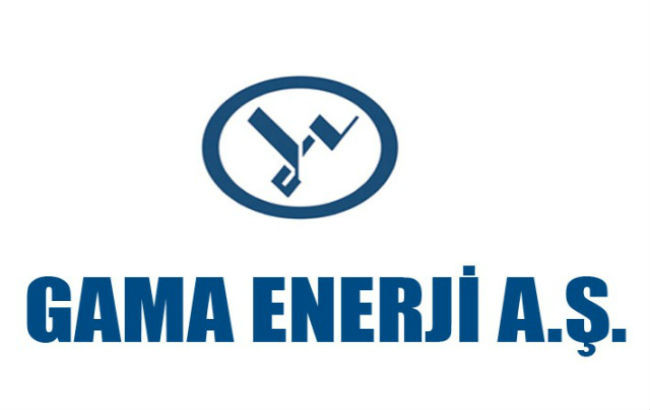 GAMA Enerji yüzde 30 hissesini Malezyalılara sattı