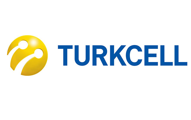 Bireysel Turkcell hatları şirket hattı özellikleri taşıyacak