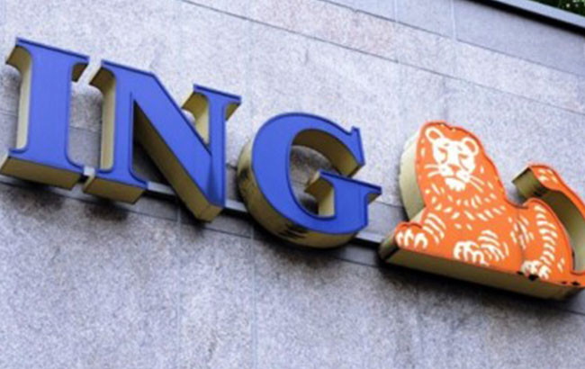 ING, HSBC Türkiye'den vazgeçti