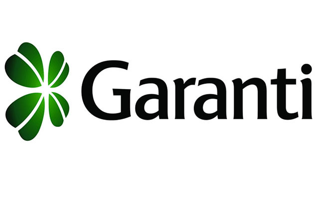 Garanti, hizmetlerini Whatsapp'e de taşıdı