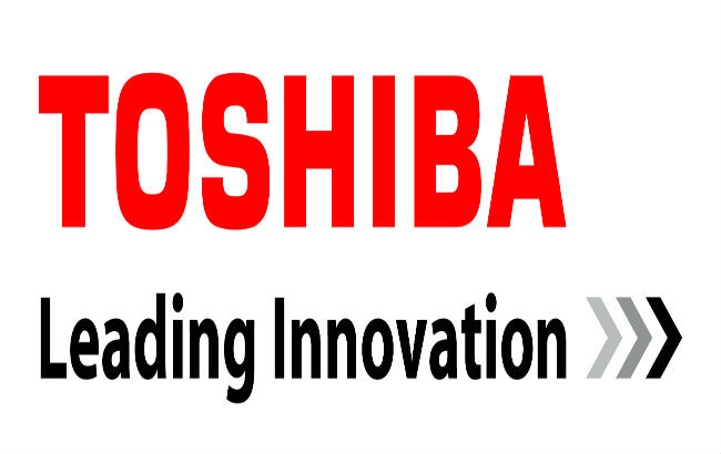 Toshiba'dan zarar üstüne zarar