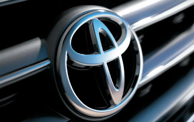 Toyota Otomotiv Sanayi Türkiye CEO'su değişiyor