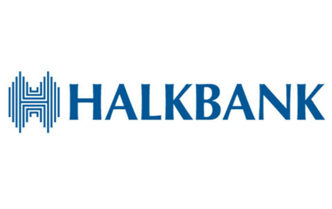 Halkbank Dünya Bankası'ndan 200 milyonluk kredi çekti