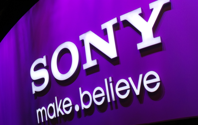 Sony büyük zararın eşiğinde