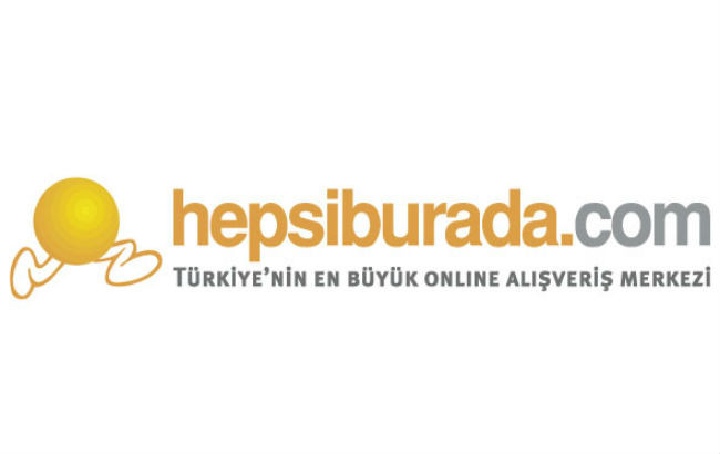 Hepsiburada.com'dan ayakkabı kampanyası