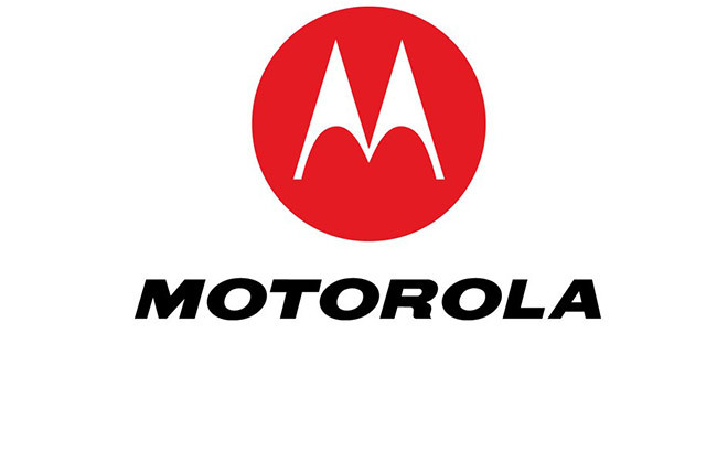 Motorola devri tamamen kapanıyor!