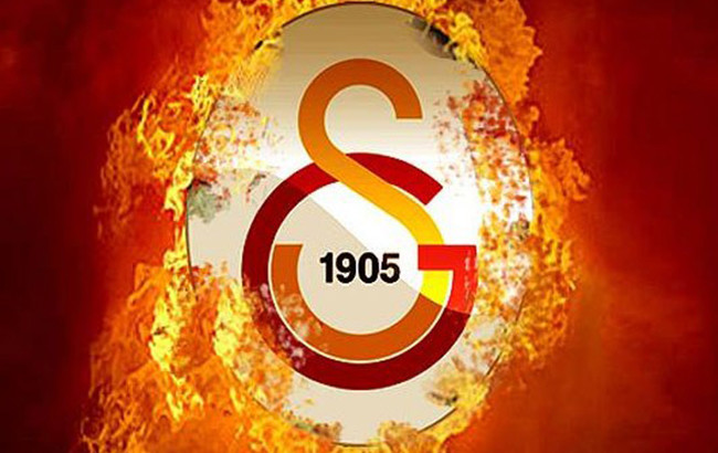 Galatasaray borsaya bildirdi