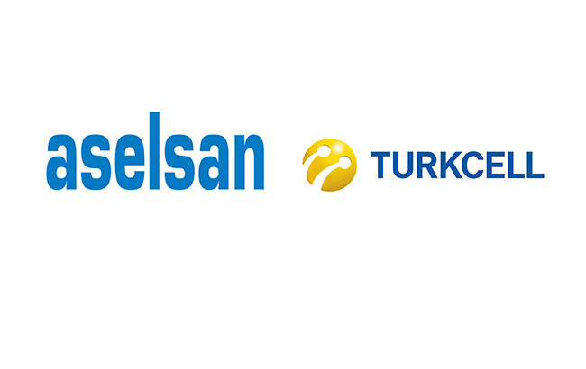 Turkcell ve ASELSAN'dan teknoloji işbirliği