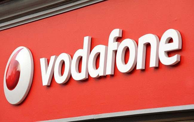 Vodafone, ULAK için ön sipariş verdi