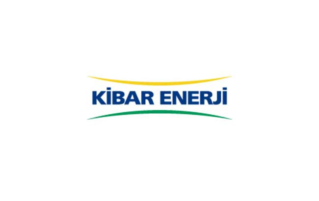 Kibar Enerji'den gaz kesintisi açıklaması