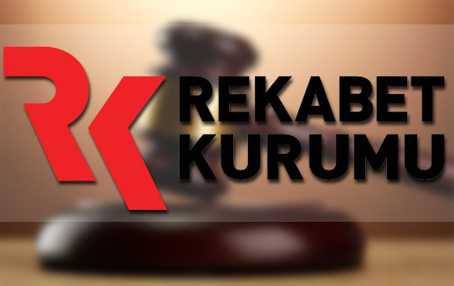 Rekabet Kurulu, TTNET ve Türk Telekom'un sözlü savunmasını aldı