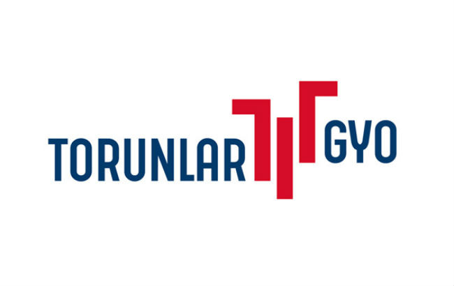 Torunlar GYO'dan 2,1 milyar TL yatırım hedefi