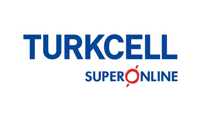 BTK'dan Superonline'a izin