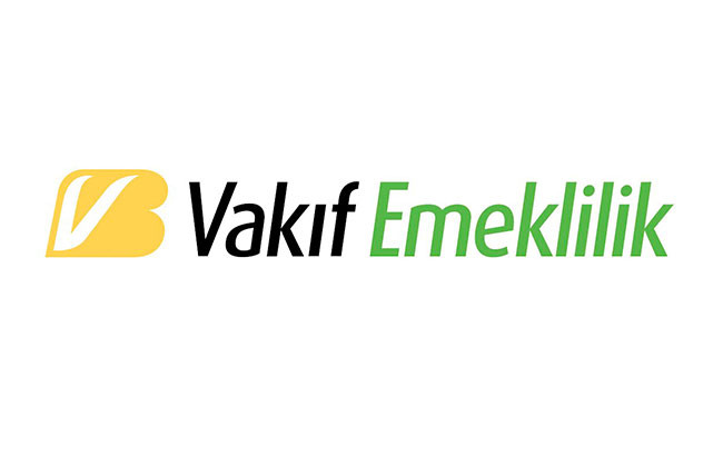 Vakıf Katılım ve Vakıf Emeklilik güçlerini birleştirdi