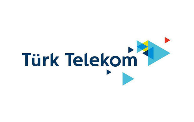 Türk Telekom ve TTNET'in sözlü savunmaları alındı