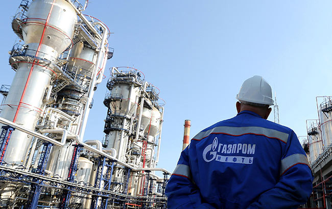 Gazprom Rosneft iddialarını yalanladı