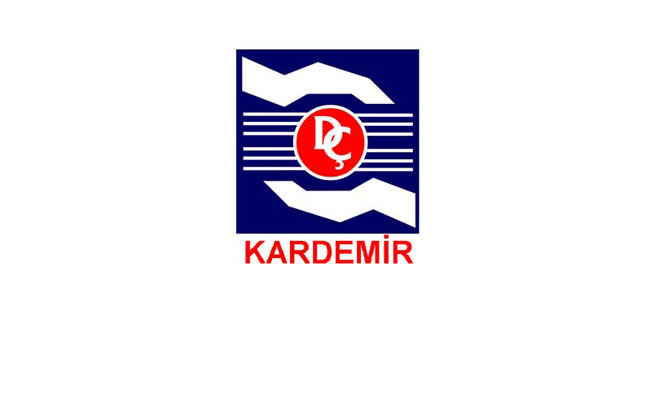 KARDEMİR 'teker'i 2017'de döndürecek