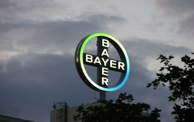 Bayer AG'den Monsanto'ya 62 milyar dolarlık teklif 