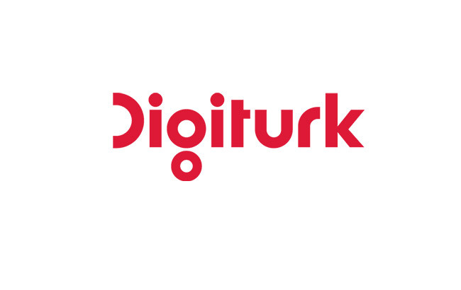 Digitürk'ün yeni sahibi belli oldu!