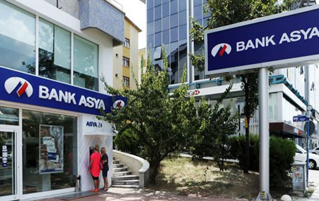 Moody's'ten Bank Asya değerlendirmesi