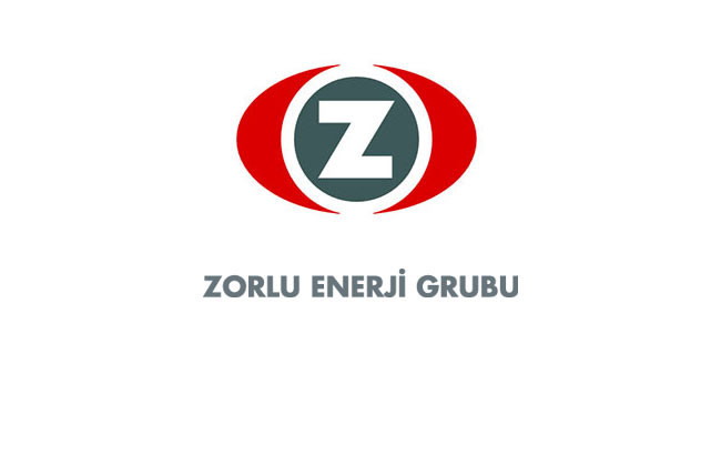 Zorlu Enerji "Gold Standard" sertifikasını aldı