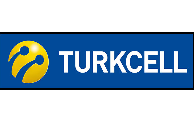 Turkcell’den ücretsiz Wifi