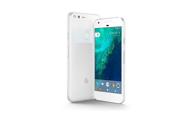 Google Pixel'in özellikleri ve fiyatı