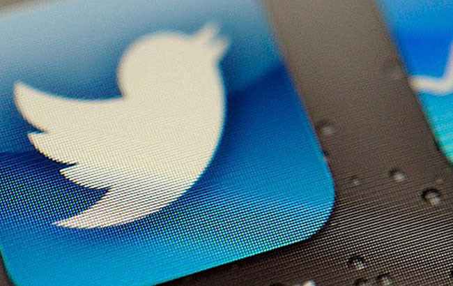 Google, Twitter için teklif vermeyecek