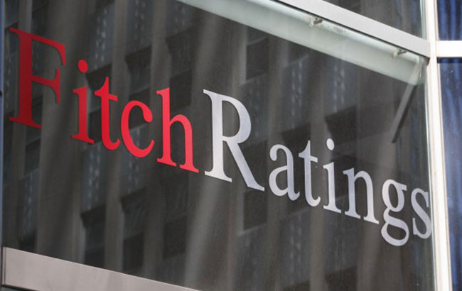 Fitch: Arçelik'in notu etkilenmez