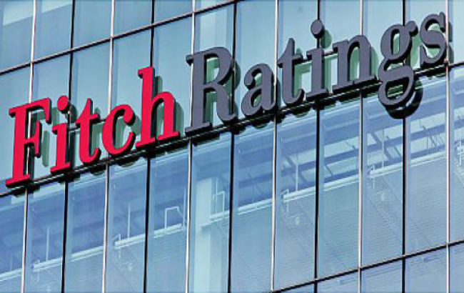 Fitch, 3 Türk bankasının notunu teyit etti