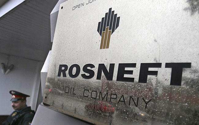 Rosneft'in Başneft'i alma süreci tamamlandı