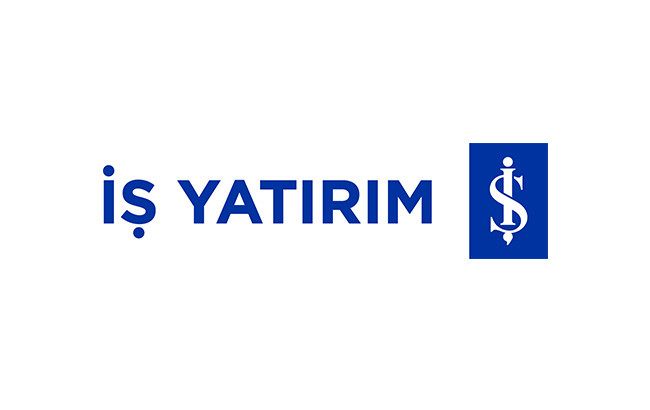 İş Yatırım'a "Türkiye'nin En İyi Yatırım Bankası" ödülü