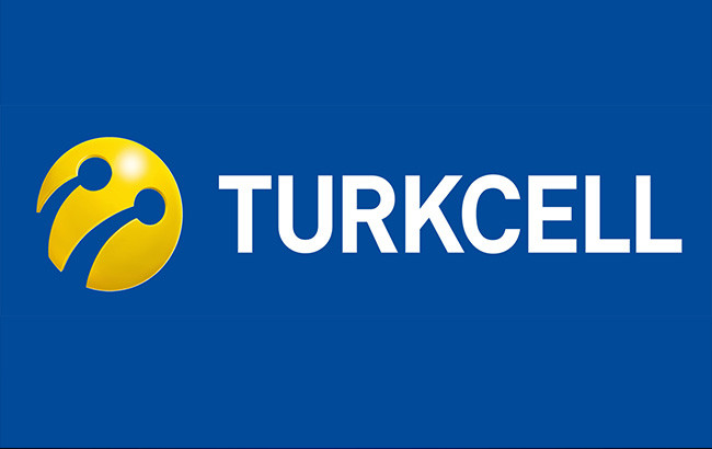 Fitch, Turkcell Finansman'ın kredi notunu BB+ olarak belirledi