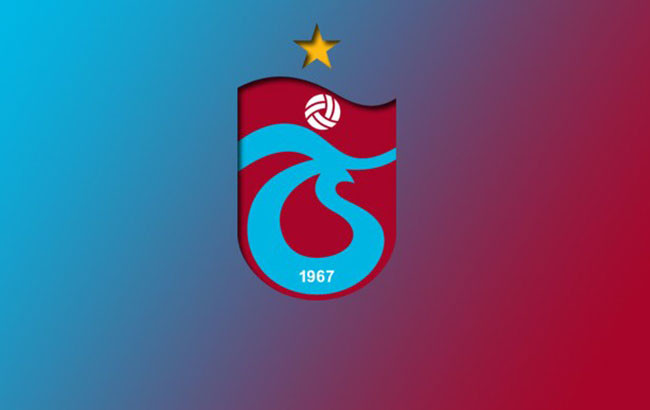 Trabzonspor'un borcu 508,1 milyon TL