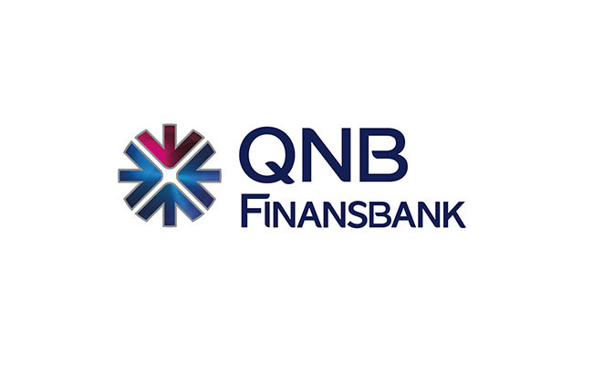 QNB Finansbank’tan kredilerde indirim