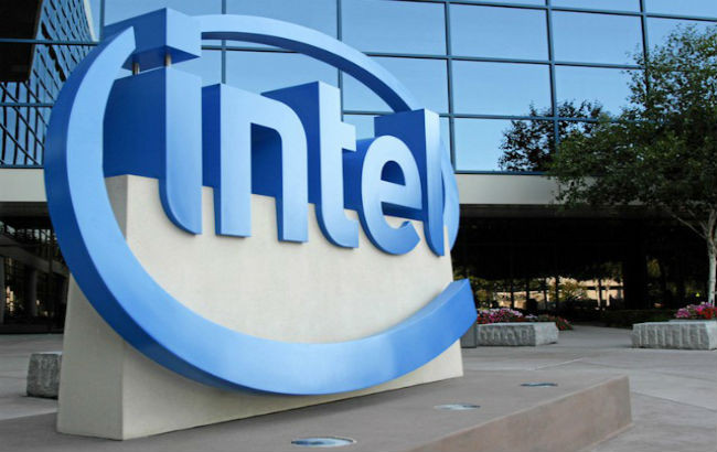 Intel'den ABD'de 3 bin kişilik yeni istihdam