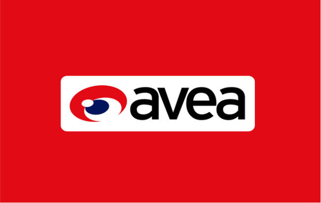 Avea’dan akıllı telefonla hız testi