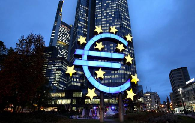 Küresel piyasalarda gözler Avrupa Merkez Bankası’nda