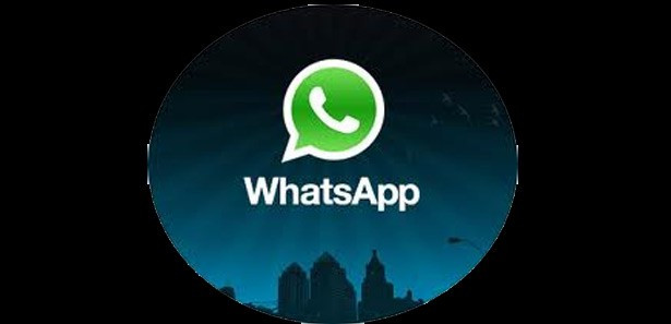 Whatsapp'ta bu tuzağa dikkat! Ücretli mi?